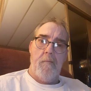 Meet your Posher, Tim